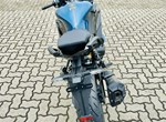 Angebot Kawasaki Ninja 1100SX SE