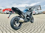 Angebot Kawasaki Ninja 1100SX SE