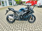 Angebot Kawasaki Ninja 1100SX SE