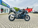 Angebot Kawasaki Ninja 1100SX SE