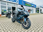 Angebot Kawasaki Ninja 1100SX SE