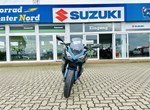 Angebot Kawasaki Ninja 1100SX SE