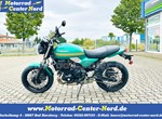 Angebot Kawasaki Z650 RS