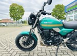 Angebot Kawasaki Z650 RS