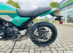 Angebot Kawasaki Z650 RS