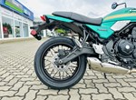 Angebot Kawasaki Z650 RS