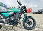 Angebot Kawasaki Z650 RS