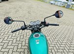 Angebot Kawasaki Z650 RS