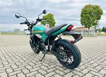 Angebot Kawasaki Z650 RS