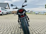 Angebot Kawasaki Z650 RS
