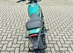 Angebot Kawasaki Z650 RS