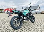 Angebot Kawasaki Z650 RS