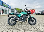 Angebot Kawasaki Z650 RS
