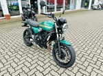 Angebot Kawasaki Z650 RS