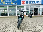 Angebot Kawasaki Z650 RS