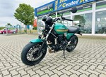 Angebot Kawasaki Z650 RS