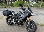 Angebot Yamaha Tracer 9