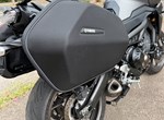 Angebot Yamaha Tracer 9