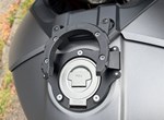 Angebot Yamaha Tracer 9