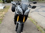 Angebot Yamaha Tracer 9