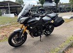 Angebot Yamaha Tracer 9
