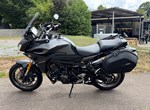 Angebot Yamaha Tracer 9