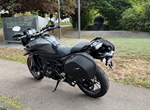Angebot Yamaha Tracer 9