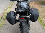 Angebot Yamaha Tracer 9