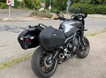 Angebot Yamaha Tracer 9