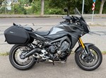 Angebot Yamaha Tracer 9