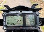 Angebot Yamaha Tracer 9