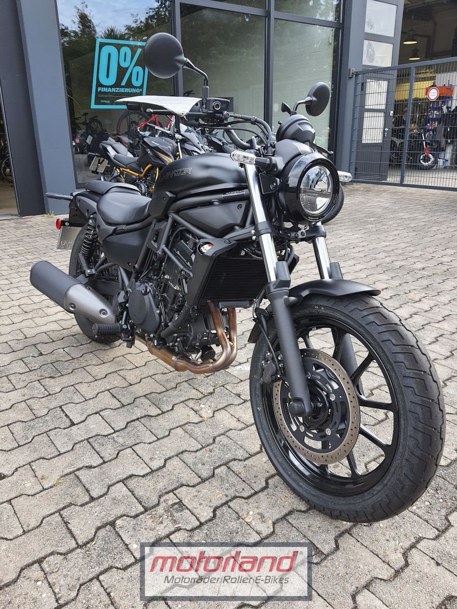 Gebrauchtfahrzeug