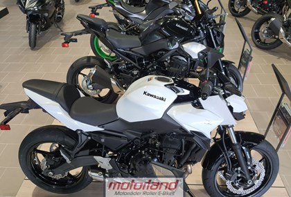 Neumotorrad