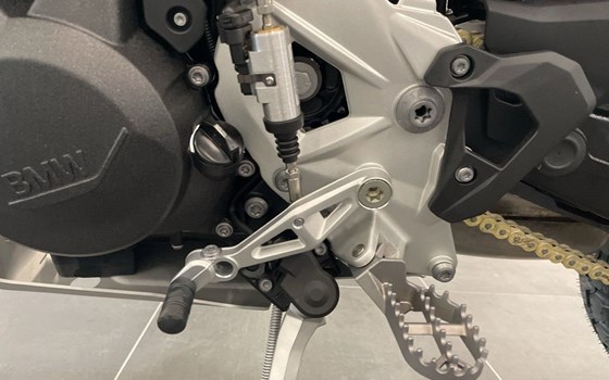 Neufahrzeug BMW F 900 GS - Bild 14