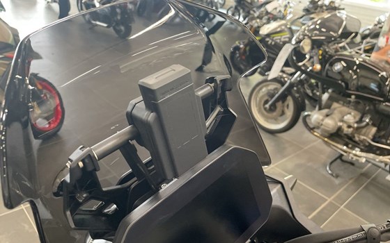 Neufahrzeug BMW F 900 GS - Bild 18