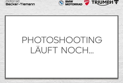 Gebrauchte