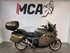 BMW K 1300 GT