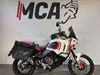 Ducati DesertX