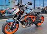 Angebot KTM 1290 Super Duke R EVO