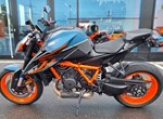 Angebot KTM 1290 Super Duke R EVO