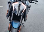 Angebot KTM 1290 Super Duke R EVO