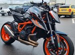 Angebot KTM 1290 Super Duke R EVO