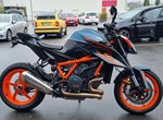 Angebot KTM 1290 Super Duke R EVO