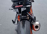Angebot KTM 1290 Super Duke R EVO