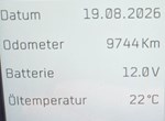 Angebot KTM 1290 Super Duke R EVO