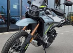 Angebot CFMOTO 450MT