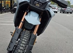 Angebot CFMOTO 450MT
