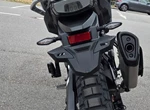Angebot CFMOTO 450MT