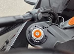 Angebot CFMOTO 450MT