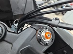Angebot CFMOTO 450MT